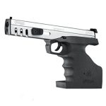 WALTHER SP22 M4  .22 LR