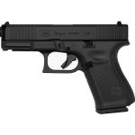 GLOCK 19 GEN 5 AUSTRIA 9MM
