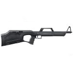 RIFLE WALTHER G22 SA BLK CAL 22 LR