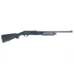 SHOTGUN SBBL STOEGER 312 CAL 12 GAUGE