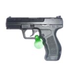 CANIK TP9 BLACK  9MM