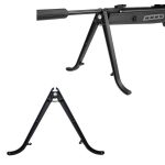 HATSAN AIRGUN BIPOD