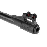 HATSAN MODEL 125 FRONT SIGHT