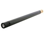 HATSAN BT65 PCP AIR CYLINDER