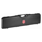 HATSAN PCP PLASTIC CASE