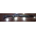 GERMANICA TACT SBB;Cal 12 Gauge