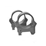 LEUPOLD RING SET PRW LOW #54144