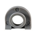 BUFFER TM RECOIL CZ75/85 PISTOL#00061