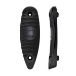 BENELLI BUTT PLATE GASTHOF MINE