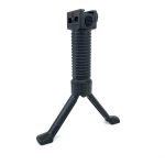 G-P-S GRIP POD SYSTEM#7-111-424