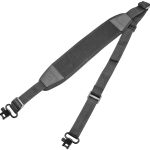 SLING FOR RIFLE