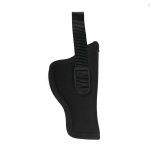 HOLSTER SIDEKICK UM 9MM SIZE #5