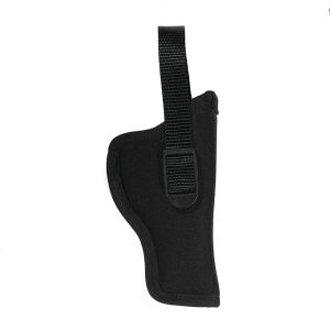 Holsters & Belts – Hira Arms