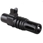 RUGER MINI 14 FLASH SPR ESSUE#6193