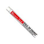 FILL IN PAINT PARTS#51120