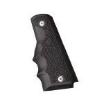 COLT HOGUE PISTOL GRIP #45000