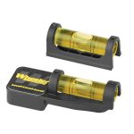 WHEELER LEVEL RIFLE KIT #113-088 FOR SCOPE