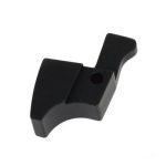 PARTS FOR RUGER 10/22 RIFLE #VC10MR