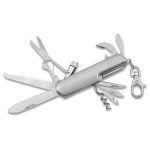 BERETTA KNIFE TOOL KIT