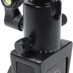 LEUPOLD WINDOW MOUNT #58400