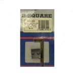 B-SQUARE T-SLOT SIG LASER MOUNT #23710