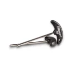 BLASER  BARREL KEY