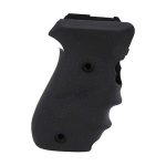 HOGUE PISTOL GRIP P220