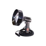 LF SL140 LANCE #SL1404 HUNTING