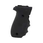 HOGUE PISTOL GRIP P226