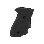 HOGUE PISTOL GRIP P228