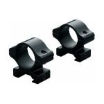 RIFLEMAN RINGS 22 RF #56533