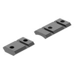 QRW 2PC BASE #49833 SAVAGE 110