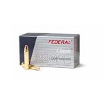 FEDERAL CLASSIC 22LR 31GR