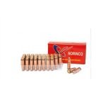 NORINCO 115GR FMJ 30MM