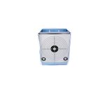 HATSAN PELLET CATCHER