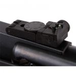 HATSAN AIR RIFLE 125 SNIPER REAR SIGHT