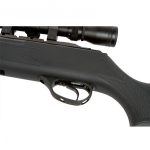 HATSAN AIR RIFLE 125 TRIGGER