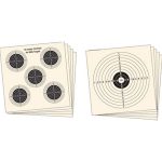 HATSAN AIRGUN TARGETS