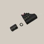 FRONT SIGHT FOR BT 65