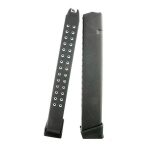 GLOCK 9MM 31RD MAGAZINE