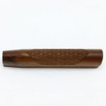REM 1100 WOOD FOREND ORIGINAL#M1327