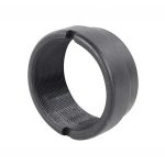 MOSSBERG 500 MAGAZINE NUT