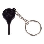 TAURUS PISTOL LOCK KEYS