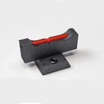 GSG 22LR FRONT SIGHT