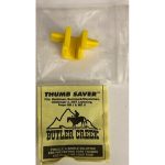 THUMB SAVER BUTLER CREEK