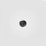 MINI MAGLITE REMOTE WIRE SWITCH