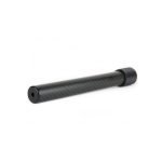 REM 870 MAG EXT 7 SHOT