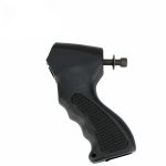 WIN 1300 PISTOL GRIP BY ADV TECH#TFS0600