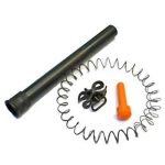 REM 870 MAG EXT 8 SHOT PK