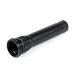 BENELLI SHOTGUN MAGAZINE TUBE PK